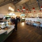 C&C Catering Fabrications Ltd Chester Zoo