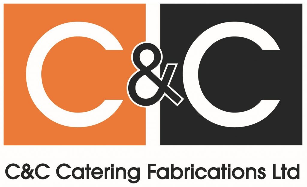 C&C Fabs Logo LARGE_