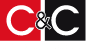 C&C logo-min
